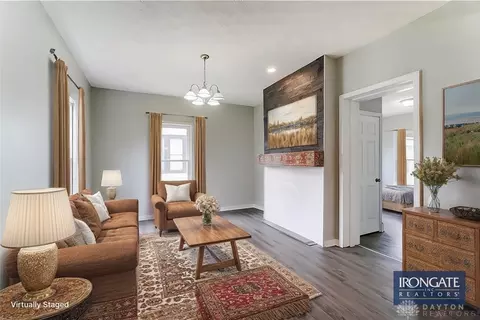 320 W Grand Ave, Springfield, OH 45506 photo 20