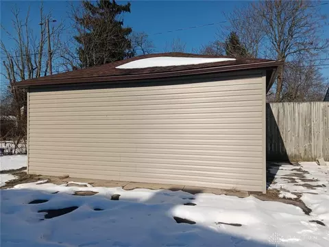 320 W Grand Ave, Springfield, OH 45506 photo 34