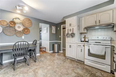 536 Zeller Dr, Springfield, OH 45503 photo 21