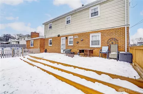 536 Zeller Dr, Springfield, OH 45503 photo 53