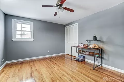 536 Zeller Dr, Springfield, OH 45503 photo 38