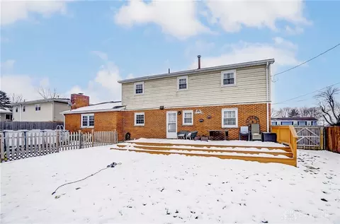 536 Zeller Dr, Springfield, OH 45503 photo 52