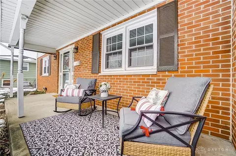 536 Zeller Dr, Springfield, OH 45503 photo 6