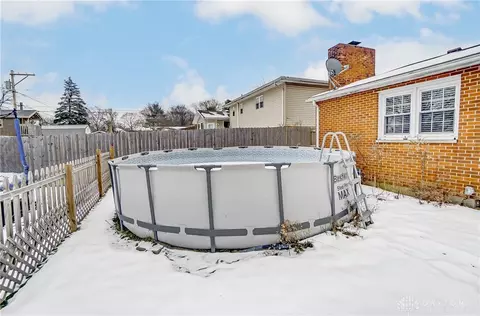 536 Zeller Dr, Springfield, OH 45503 photo 55
