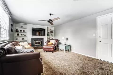536 Zeller Dr, Springfield, OH 45503 photo 25
