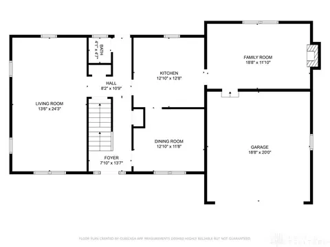 536 Zeller Dr, Springfield, OH 45503 photo 7
