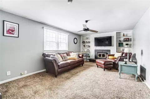536 Zeller Dr, Springfield, OH 45503 photo 14