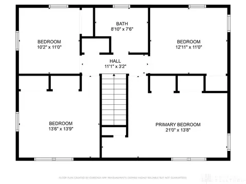536 Zeller Dr, Springfield, OH 45503 photo 34