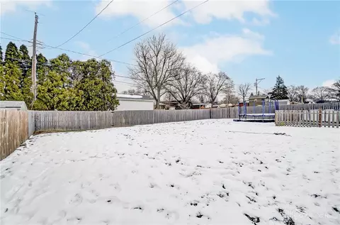 536 Zeller Dr, Springfield, OH 45503 photo 56