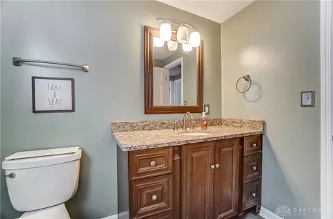 536 Zeller Dr, Springfield, OH 45503 photo 41