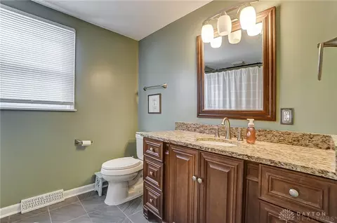 536 Zeller Dr, Springfield, OH 45503 photo 40