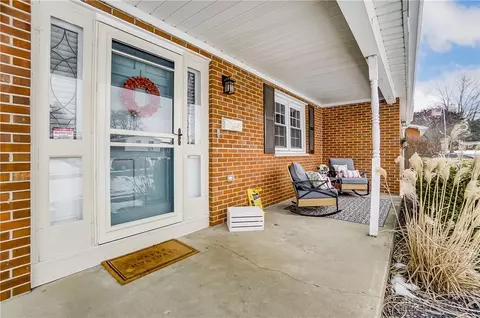 536 Zeller Dr, Springfield, OH 45503 photo 5