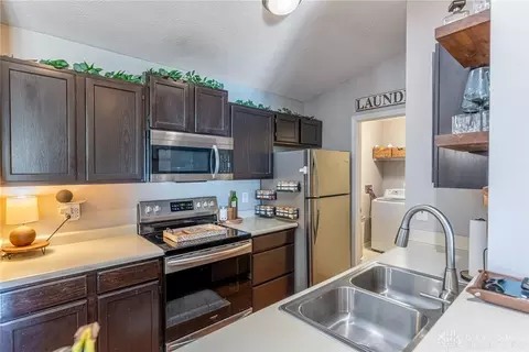 Other - 6581 Brigham Sq #5, Centerville, OH 45459 photo 7 of 10