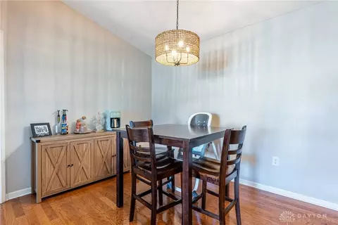Dining - 6581 Brigham Sq #5, Centerville, OH 45459 photo 1 of 3