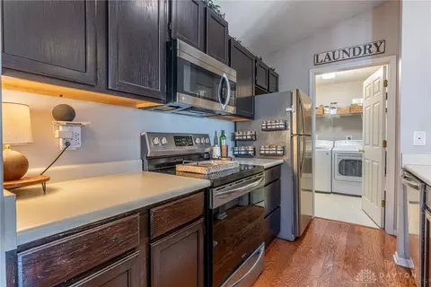 Other - 6581 Brigham Sq #5, Centerville, OH 45459 photo 6 of 10
