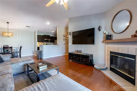 Other - 6581 Brigham Sq #5, Centerville, OH 45459 photo 3 of 10