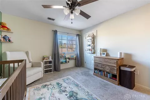Other - 6581 Brigham Sq #5, Centerville, OH 45459 photo 9 of 10