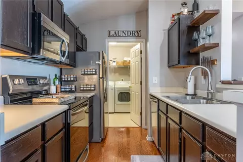 Other - 6581 Brigham Sq #5, Centerville, OH 45459 photo 4 of 10