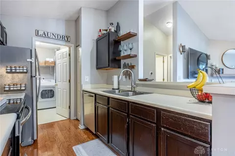 Other - 6581 Brigham Sq #5, Centerville, OH 45459 photo 5 of 10