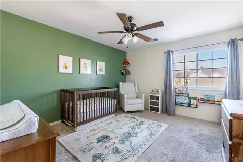 Other - 6581 Brigham Sq #5, Centerville, OH 45459 photo 8 of 10