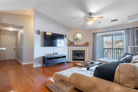 Other - 6581 Brigham Sq #5, Centerville, OH 45459 photo 2 of 10