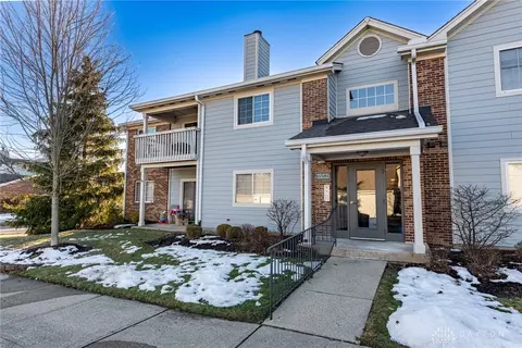 Other - 6581 Brigham Sq #5, Centerville, OH 45459 photo 1 of 10
