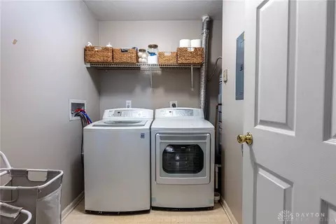 Other - 6581 Brigham Sq #5, Centerville, OH 45459 photo 10 of 10