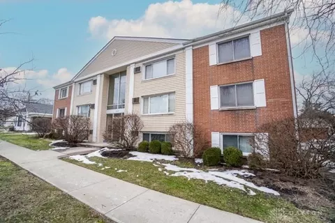 414 N South St, Wilmington, OH 45177