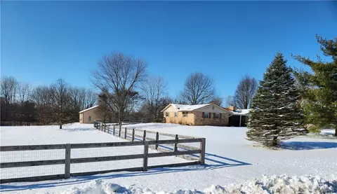 179 Whaley Rd, New Carlisle, OH 45344