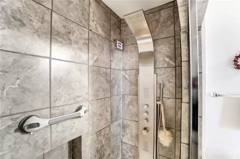 5113 Crandall Ln, Springfield, OH 45503 photo 26