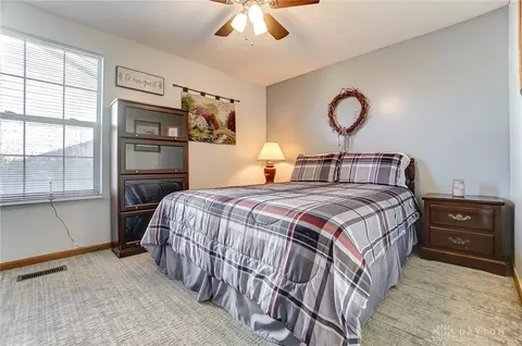 5113 Crandall Ln, Springfield, OH 45503 photo 29