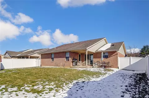 5113 Crandall Ln, Springfield, OH 45503 photo 39