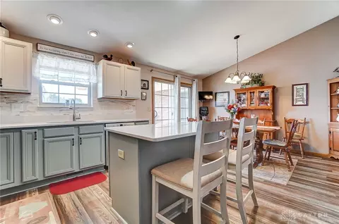 5113 Crandall Ln, Springfield, OH 45503 photo 18