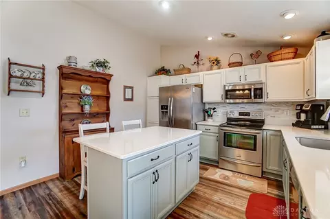 5113 Crandall Ln, Springfield, OH 45503 photo 17