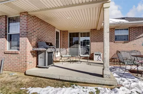 5113 Crandall Ln, Springfield, OH 45503 photo 38