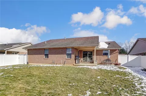5113 Crandall Ln, Springfield, OH 45503 photo 40