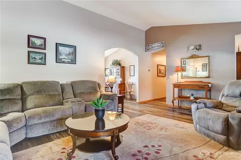 5113 Crandall Ln, Springfield, OH 45503 photo 10