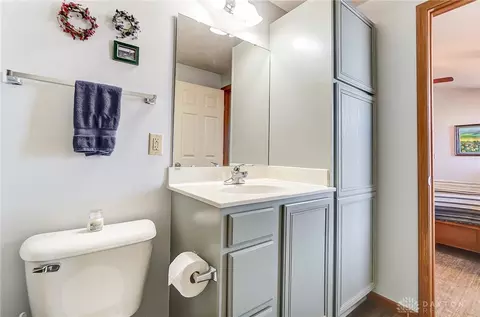 5113 Crandall Ln, Springfield, OH 45503 photo 24