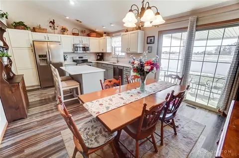 5113 Crandall Ln, Springfield, OH 45503 photo 11