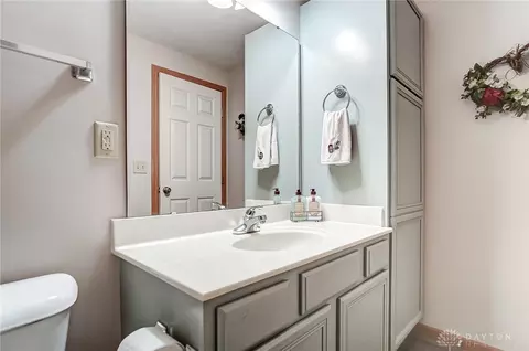 5113 Crandall Ln, Springfield, OH 45503 photo 32