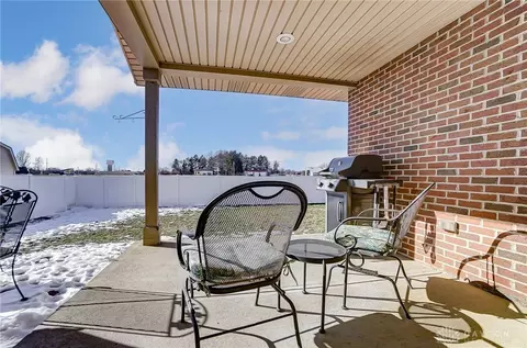 5113 Crandall Ln, Springfield, OH 45503 photo 37