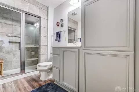 5113 Crandall Ln, Springfield, OH 45503 photo 23
