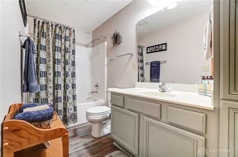 5113 Crandall Ln, Springfield, OH 45503 photo 31
