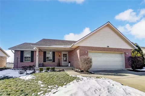 5113 Crandall Ln, Springfield, OH 45503 photo 4