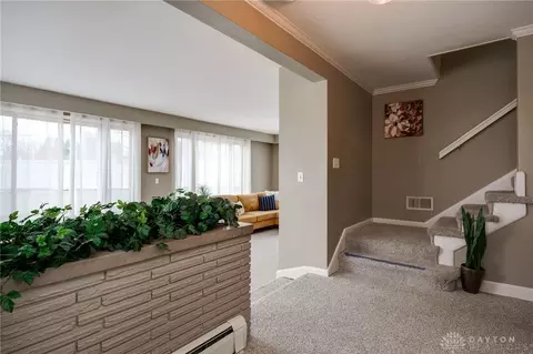 2915 Cathy Ln, Kettering, OH 45429 photo 5