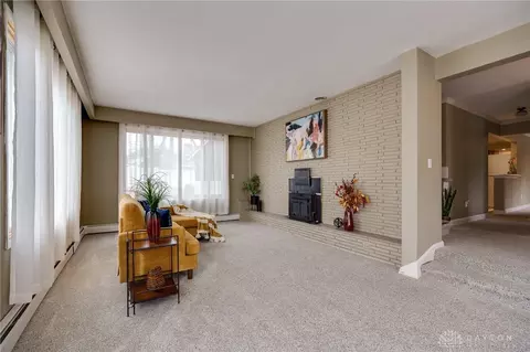 2915 Cathy Ln, Kettering, OH 45429 photo 7