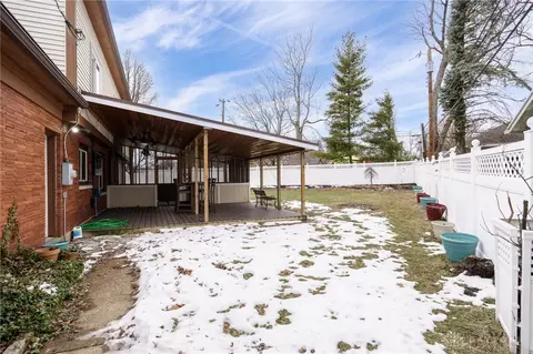 2915 Cathy Ln, Kettering, OH 45429 photo 45