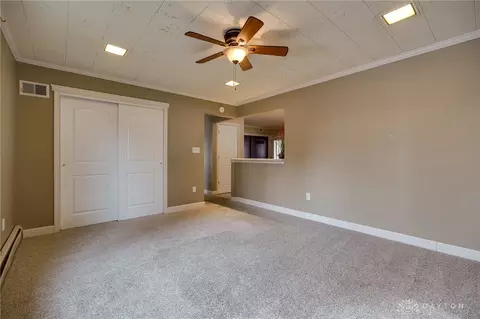 2915 Cathy Ln, Kettering, OH 45429 photo 14