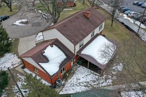 2915 Cathy Ln, Kettering, OH 45429 photo 55