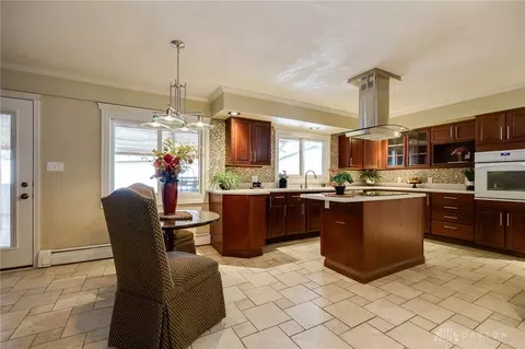 2915 Cathy Ln, Kettering, OH 45429 photo 15